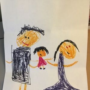 Meet your Posher, Constance